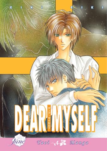 Stock image for Dear Myself (Yaoi) for sale by SecondSale