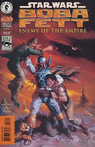 Imagen de archivo de Enemy of the Empire a la venta por Better World Books