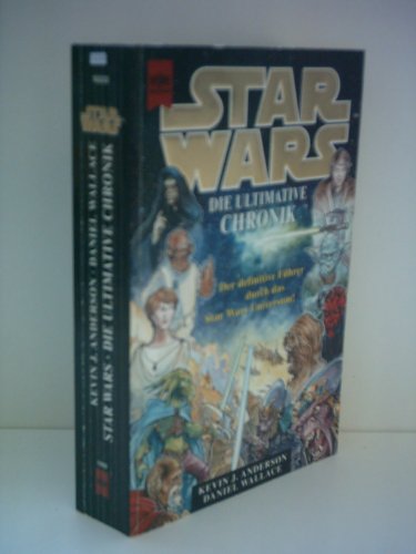 Star Wars: Tales of the Jedi - Redemption (9781569715352) by Kevin J. Anderson; Chris Gossett