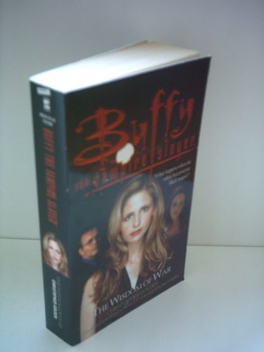 Beispielbild fr Buffy the Vampire Slayer: Oz zum Verkauf von Zoom Books Company