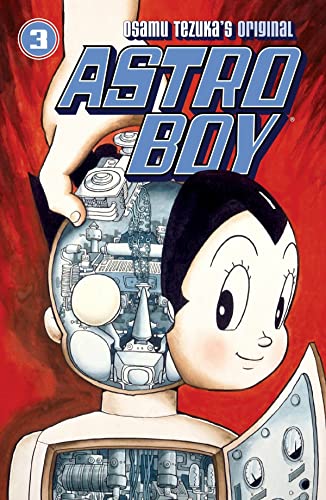 Astro Boy, First Edition - AbeBooks Astro Boy, First Edition - AbeBooks