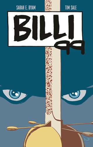 Stock image for Billi 99 for sale by GF Books, Inc.