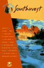 9781569750520: Hidden Southwest: The Adventurer's Guide (3rd ed) [Idioma Ingls]