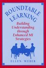 Imagen de archivo de Roundtable Learning: Building Understanding Through Enhanced Mi Strategies a la venta por Bookmans