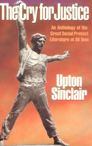 Resultado de imagem para Upton Sinclair