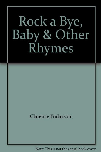 Beispielbild fr Nursery Rhymes Pop-Up Book: Rock a Bye, Baby & Other Rhymes zum Verkauf von Wonder Book