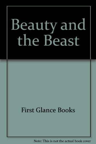 Beispielbild fr Beauty and the Beast (Nursery Rhymes Pop-Up Book) zum Verkauf von Wonder Book