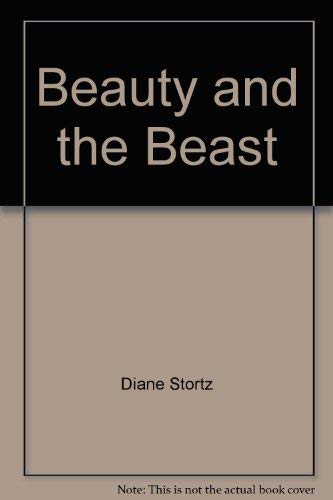 Beispielbild fr Beauty and the Beast zum Verkauf von Better World Books