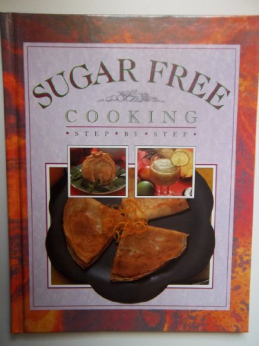 Imagen de archivo de Sugar Free a la venta por Better World Books: West