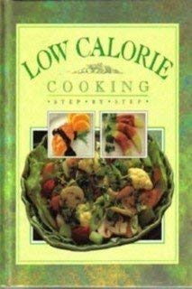 Beispielbild fr Low Calorie zum Verkauf von Better World Books