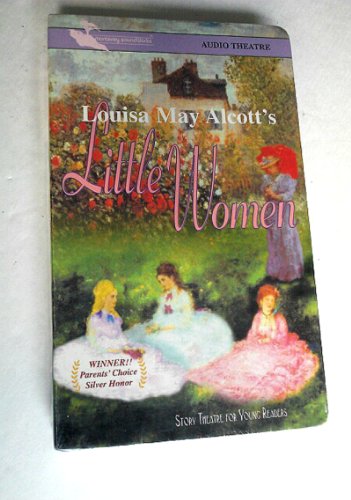 Little Women (9781569945094) by Alcott, Louisa May