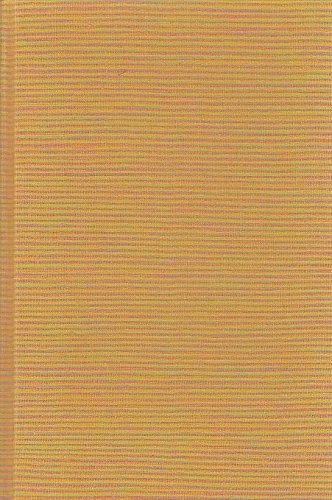 Belonging to the Army: Camp Followers and Community During the American Revolution (9781570031083) by Mayer, Holly A.