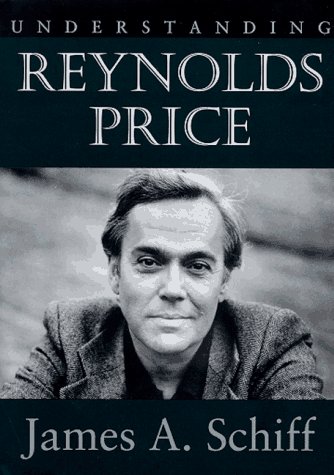 Understanding Reynolds Price