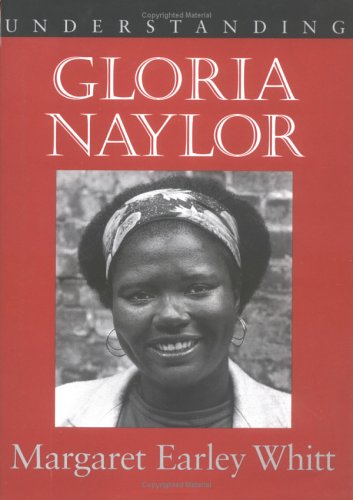 Understanding Gloria Naylor