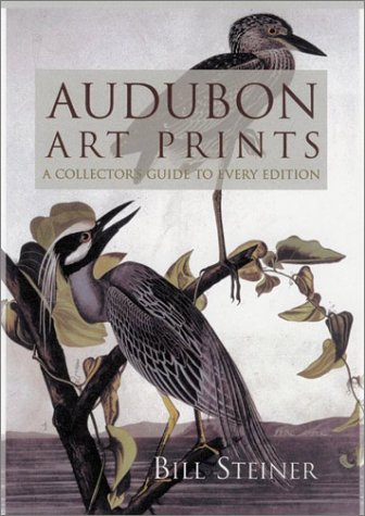 9781570035036: Audubon Art Prints