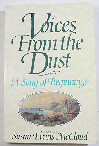 Stock image for Voices From the Dust for sale by -OnTimeBooks-