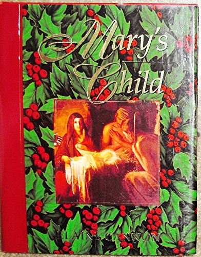 Stock image for Marys child for sale by Marissa's Books and Gifts