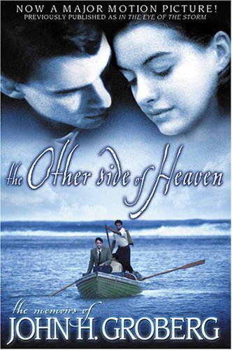 9781570087899: The Other Side of Heaven