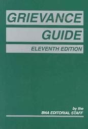 9781570183935: Grievance Guide