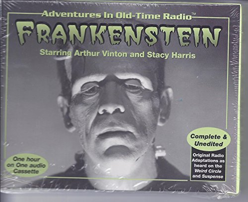 Frankenstein (9781570193873) by Various Artists; Shelley, Mary Wollstonecraft