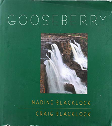 Stock image for Gooseberry for sale by Half Price Books Inc.