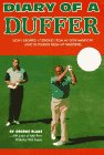 9781570280207: Diary of a Duffer