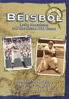 9781570280801: Beisbol: Latin Americans and the Grand Old Game