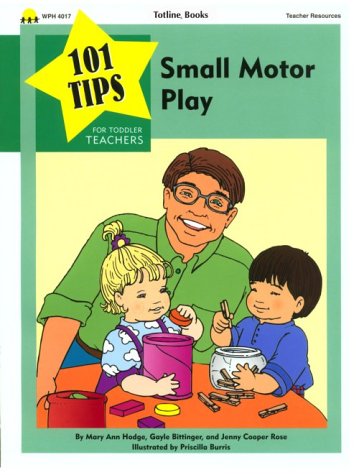 Stock image for Small Motor Play for sale by 2Vbooks