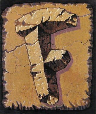 Stock image for The Flintstones: A Modern Stone Age Phenomenon for sale by ThriftBooks-Atlanta