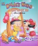 

Bobby on the Job (Bobby's World)