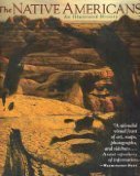 Imagen de archivo de The Native Americans : An Illustrated History a la venta por Better World Books: West