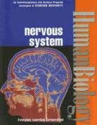 Nervous System (9781570396816) by James V. Lawry