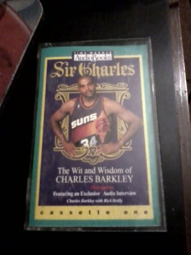 9781570421211: Sir Charles: Wit and Wisdom