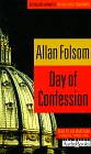 Beispielbild fr Day of Confession zum Verkauf von The Yard Sale Store