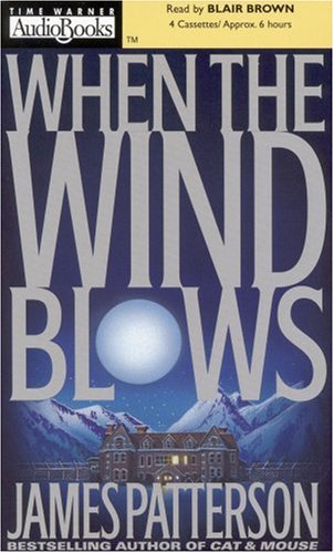 When the Wind Blows