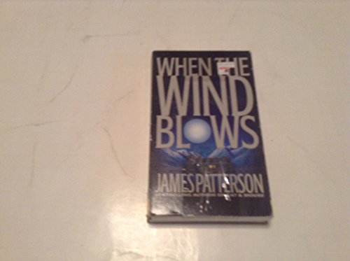 Beispielbild fr When the Wind Blows zum Verkauf von Ergodebooks