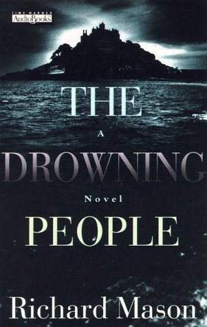 Stock image for The Drowning People for sale by The Yard Sale Store