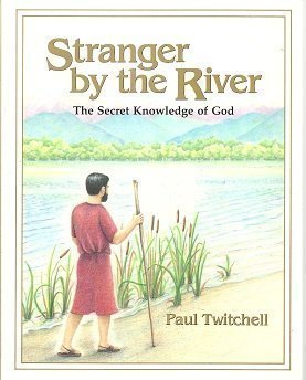 9781570430381: Stranger by the River: The Secret Knowledge of God