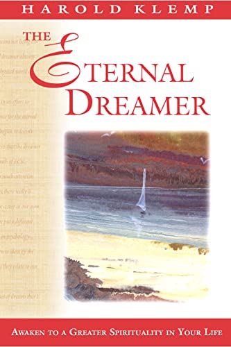 The Eternal Dreamer (9781570431852) by Klemp, Harold