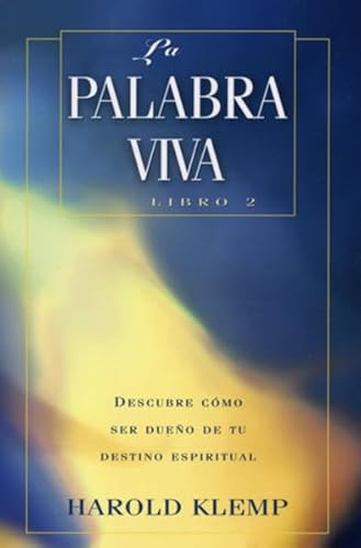 La Palabra Viva (9781570432224) by [???]