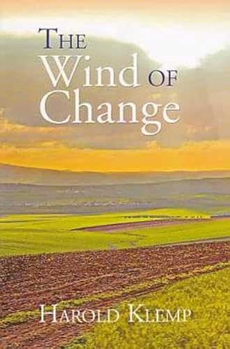 Wind of Change (9781570433108) by Klemp, Harold