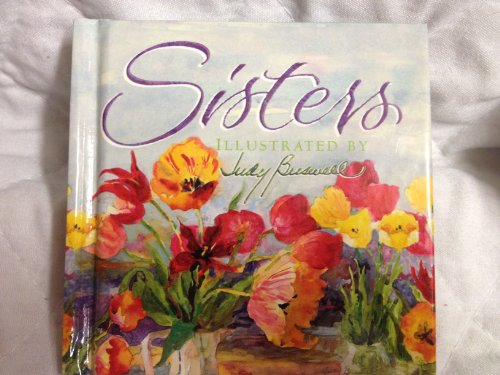 Stock image for Sisters for sale by Better World Books