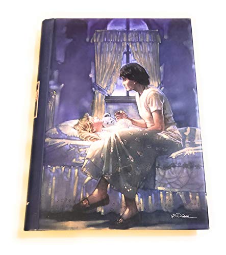 Beispielbild fr Angels Unseen: Scripture Journals zum Verkauf von ThriftBooks-Atlanta