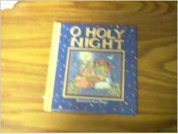 9781570518508: O Holy Night