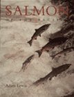 Beispielbild fr Salmon of the Pacific zum Verkauf von Wonder Book