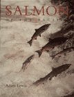 Stock image for Salmon of the Pacific for sale by Keeper of the Page