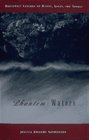 9781570610189: Phantom Waters: Northwest Legends of Rivers, Lakes, and Shores