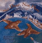 Imagen de archivo de No Dear, Not Here: The Marbled Murrelets' Quest for a Nest in the Pacific Northwest a la venta por SecondSale