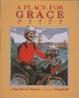 Stock image for A Place for Grace for sale by BooksRun