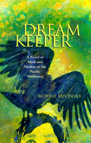 Dream Keeper